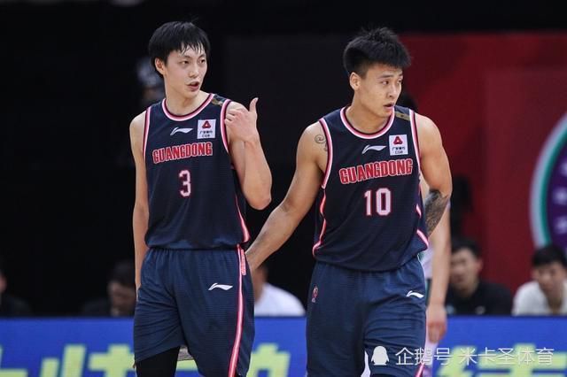国产热re99久久6国产精品